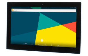 Allnet Tablet