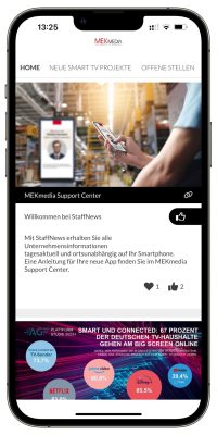 Bild1