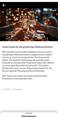 Image (2)