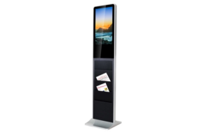 Stele Touch